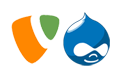 Commerce Hosting